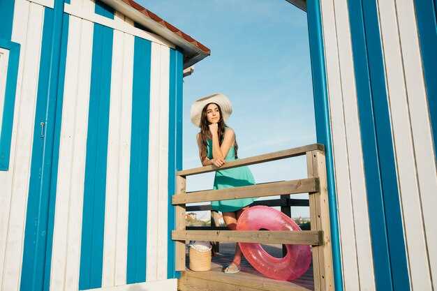 Welcome to Moxy Virginia Beach Oceanfront – Trendy Boutique Hotel by the Beach Book Now; For Guests