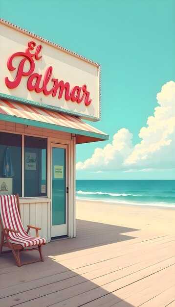 Welcome to Moxy Virginia Beach Oceanfront – Trendy Boutique Hotel by the Beach | Book Now Welcome to Moxy Virginia Beach Oceanfront – Trendy Boutique Hotel by the Beach | Book Now