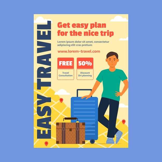 Earning on Flights: maximize base earn and status bonuses