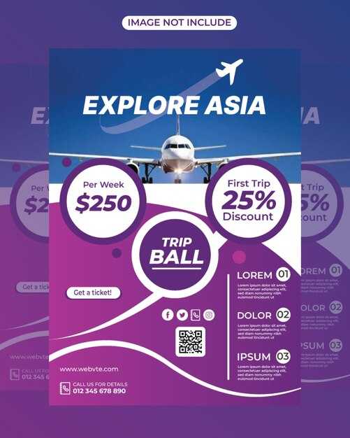 Welcome to Qantas Frequent Flyer: Earning Points &amp