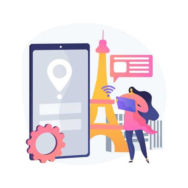 How to Access the Official Website