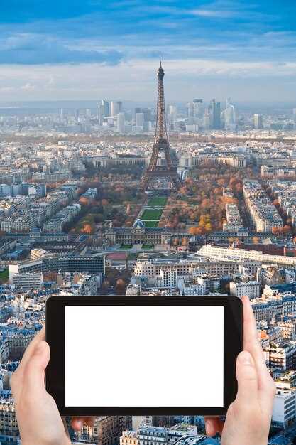 Welcome to the Eiffel Tower: Official Website Guide and Visitor Information