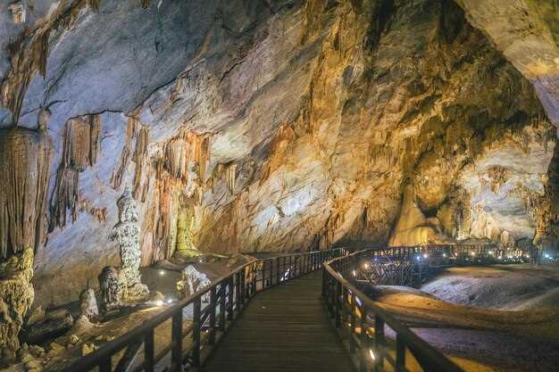 Construction Techniques of the Cave Dwellings