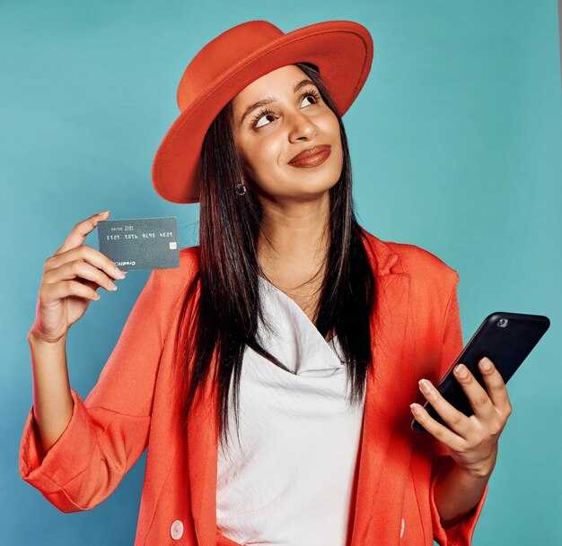 Card Protections, Perks, and Travel Protections You Can Trust