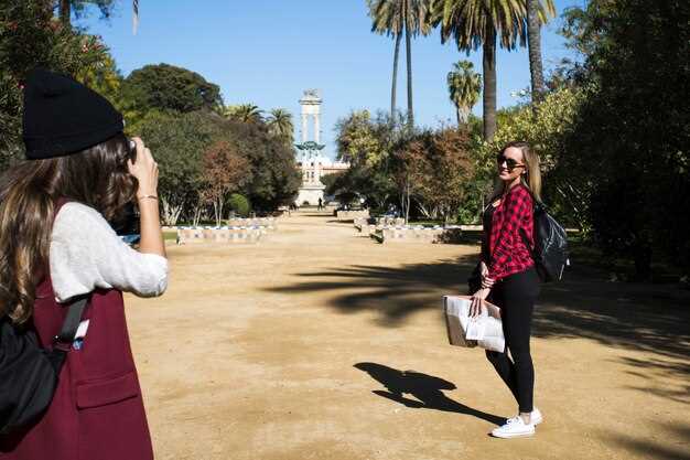 Welcome Tour Barcelona – The Ultimate Starter Guide for First-Time Visitors