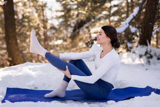 Spring Reset: 10-Minute Morning Routine for Energy and Focus