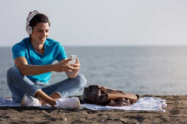 Practical Outlook for Travel Professionals