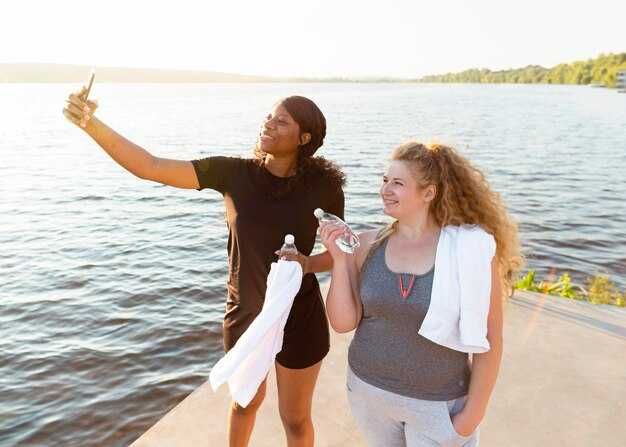 Wellness Trends 2025 - How Travel Agents Use Wellness Tourism Wellness Trends 2025: How Travel Agents Use Wellness Tourism