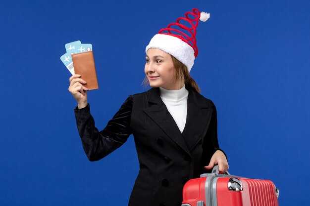 We're Changing How You Earn Aeroplan Points with Air Canada