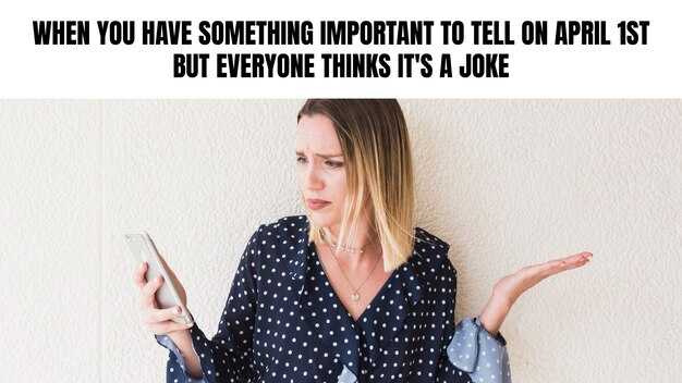 Personalize the Message and Empathize with Affected Customers