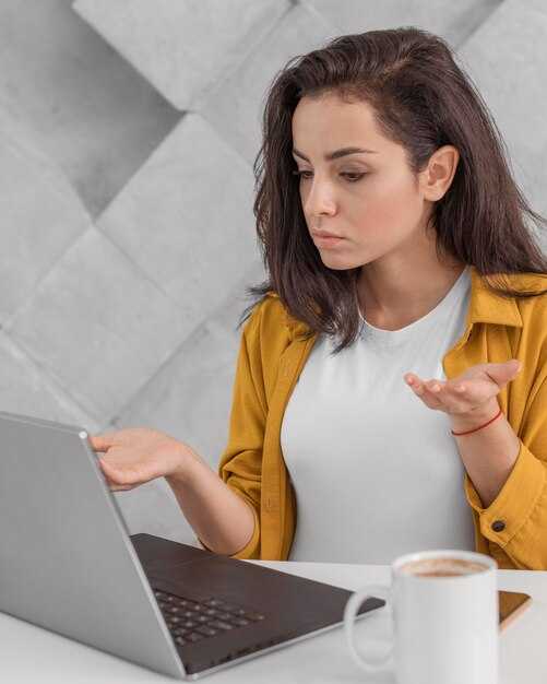We’re Sorry: How to Craft Genuine Apology Messages That Rebuild Customer Trust Online