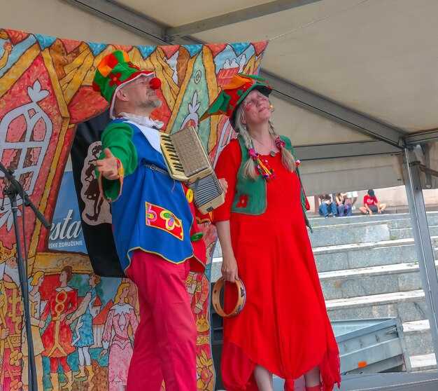 Whangarei Hundertwasser Art Centre - Admission, Guided Tours & Whangarei Hundertwasser Art Centre: Admission, Guided Tours &