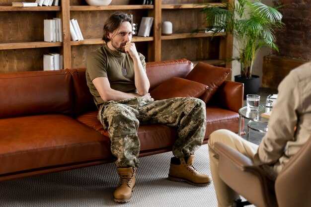 IHG Army Hotels Nədir? Hərbi Yaşayış Yerləri Üçün Aydın Bələdçi IHG Army Hotels Nədir? Hərbi Yaşayış Yerləri Üçün Aydın Bələdçi