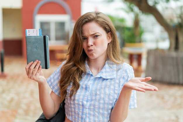 What Happens If You Cancel an Amex With a Negative Points Balance? What Happens If You Cancel an Amex With a Negative Points Balance?