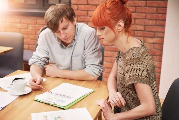 What I’d Tell My Younger Self About Money