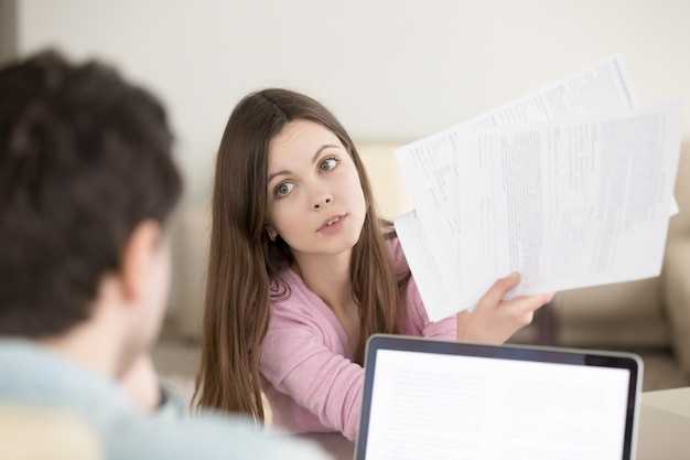A Personal Finance Letter: 10 Real Estate Moves You Can Make as Soon as You Can