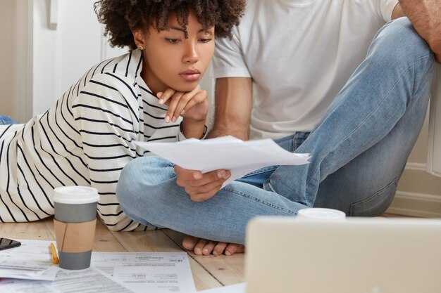 What I’d Tell My Younger Self About Money: A Personal Finance Letter