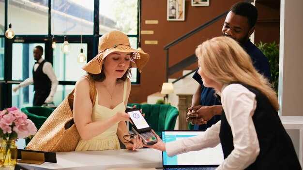 What fees, blackout dates, or restrictions apply to cash point bookings?