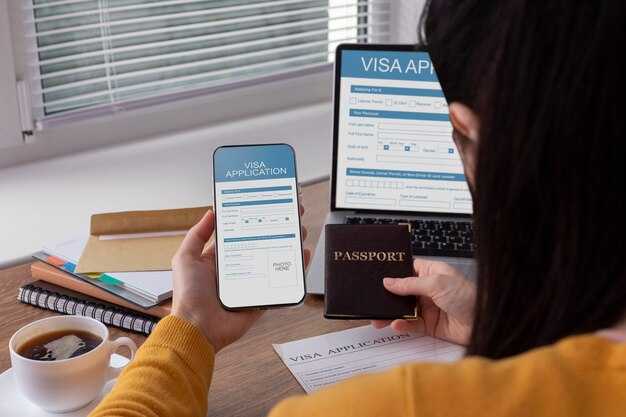 What is a Cash Points Hotel Booking? A Practical Guide to Using Your Points for Hotel Stays