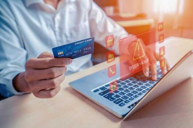 Safeguard PINs, codes, and tokenized payments