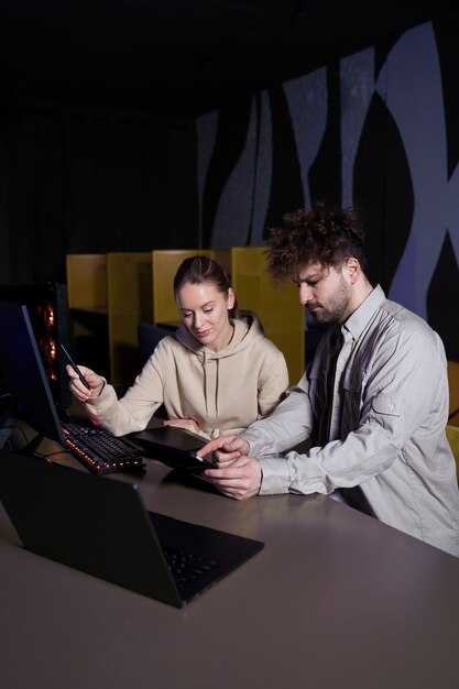 Communication Protocols: Callouts, Signals, and Timing
