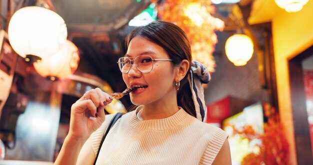 What Surprised Us on a Hidden Gem Food Tour in Tokyo