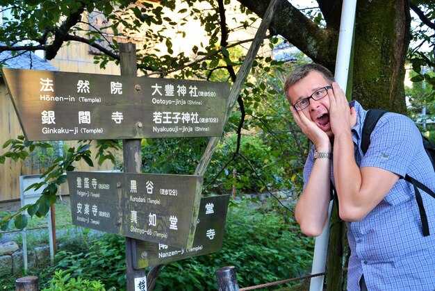 Historic sites for curious youngsters
