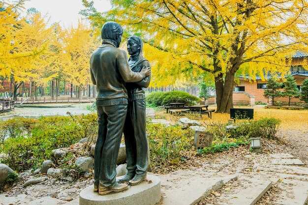 What to Do in Gyeongju - The Very Best Things to See and Do What to Do in Gyeongju: The Very Best Things to See and Do