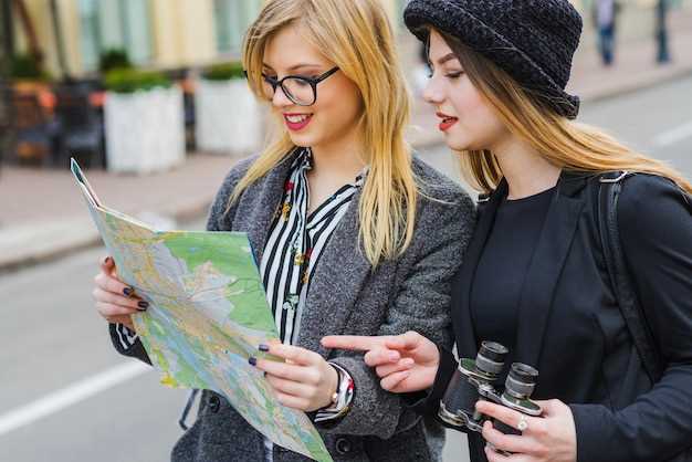 Getting around Warsaw: Practical transport tips for visitors