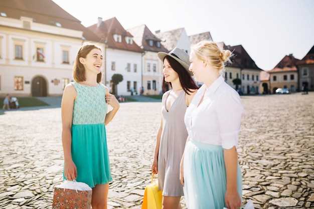 What to Do in Warsaw, Poland: A Mini Visitor Guide with Helpful Tips