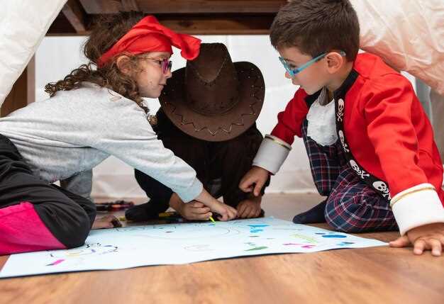 Taste Pass: plan affordable samples and kid-friendly bites
