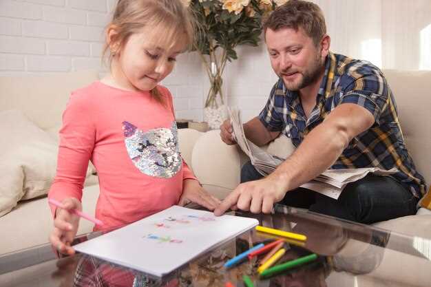 What to Do with Kids: 50 Easy, Fun Activities for Busy Families