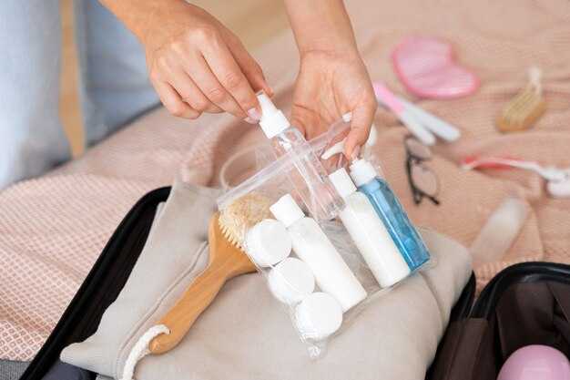 Cable and Gadget Organizer: Use kit packaging for chargers and adapters