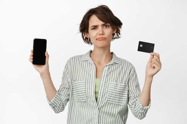 Identify cards to cancel vs. keep: fees, activity, and rewards