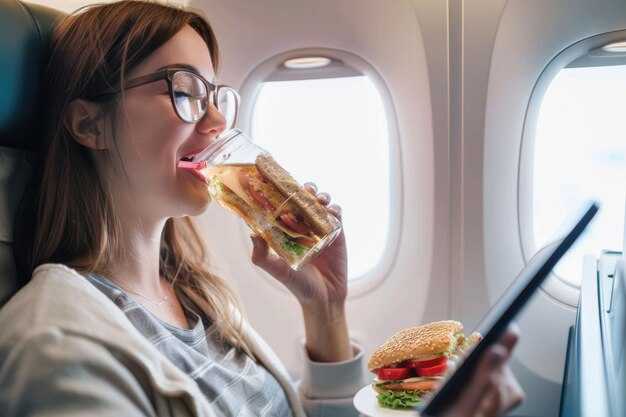 Hydration Strategy for Short, Medium, and Long Flights