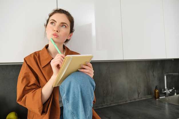 What to Expect: Your Ultimate Practical Guide to Preparation