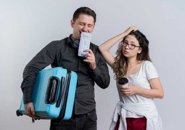 Spirit Airlines Fees, Baggage Rules, and Change/Cancellation Options