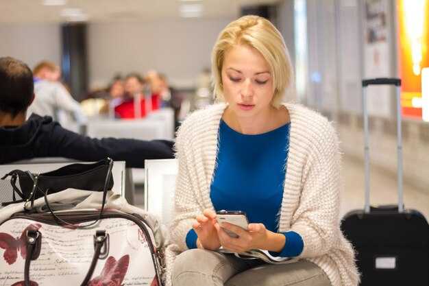 Co warto wiedzieć przed lotem liniami Spirit Airlines: Opłaty, bagaż, wskazówki