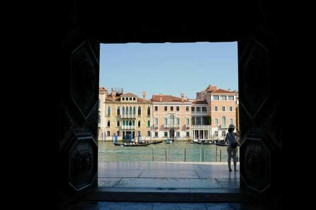 Florenciyadagi Akademiya galereyasida nimalarni ko'rish kerak - Asosiy diqqatga sazovor joylar What to See at the Accademia Gallery in Florence: Top Highlights