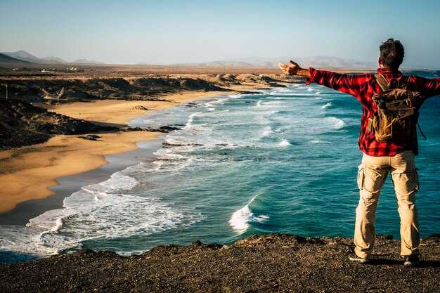 What to Visit in Fuerteventura - 19 Must-Visit Places What to Visit in Fuerteventura: 19 Must-Visit Places