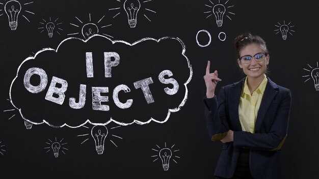 What You Need to Know: Essential Insights for Success
