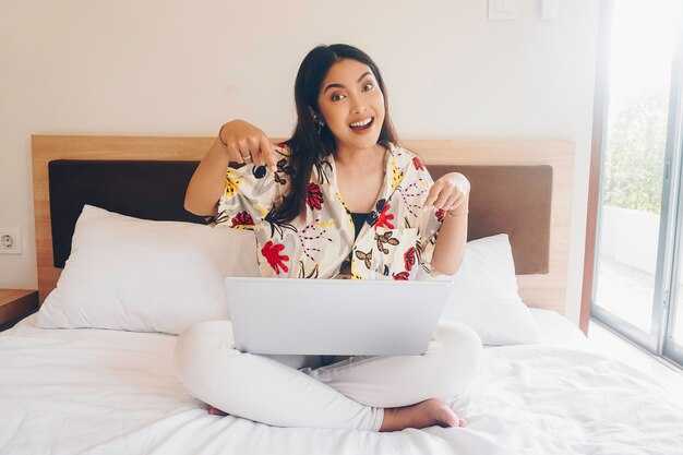 Hosting an Airbnb Experience: A Practical Guide to Logistics and Communication
