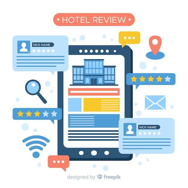 What You Should Know About Hosting an Airbnb Experience What You Should Know About Hosting an Airbnb Experience