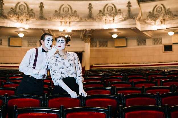 What's Opening in London Theatres This February 2025: New Shows