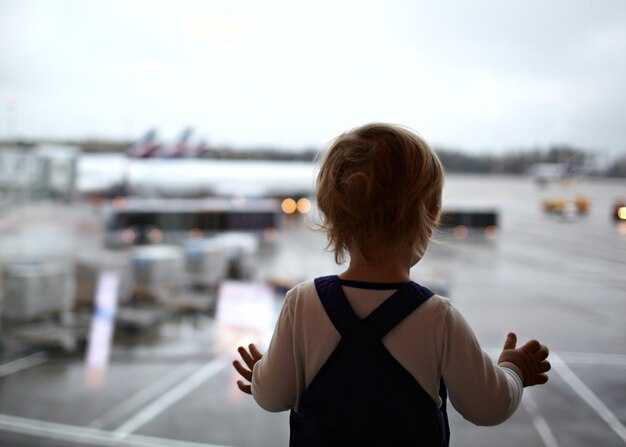 Wat is het plan voor een derde startbaan op Heathrow Airport? Uitgelegd