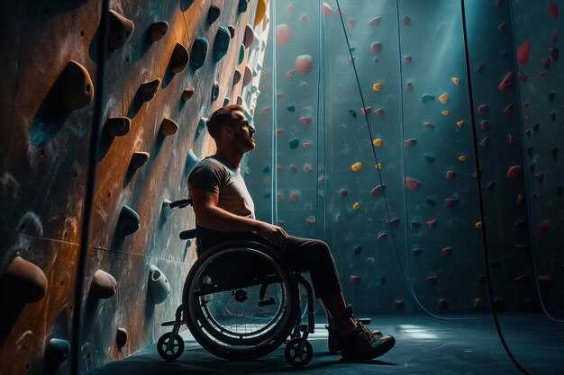 Wheelchair Users Soar with Adaptive Paragliding: Accessible Adventure