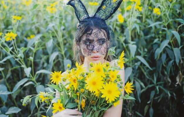 Where Have All the Flowers Gone: Exploring the Disappearance of Nature's Beauty