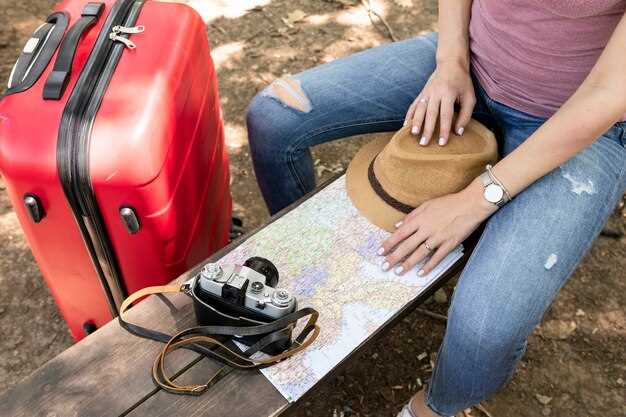 Where Is It Hot in October: The 20 Best Places to Go