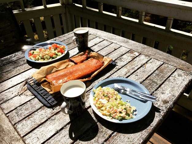 Family-Friendly Dining: Kid-Approved Port Douglas Restaurants