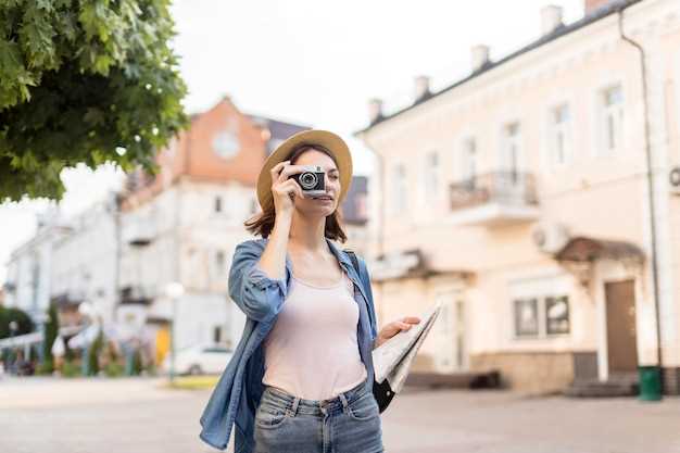 Where to Go for a Summer Europe Trip in 2026 EuroSummer; 12 Dolomites Italy
